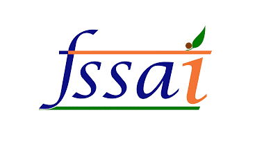 FSSAI License Certificate