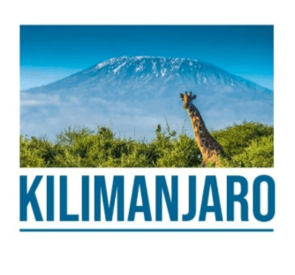 Kilimanjaro
