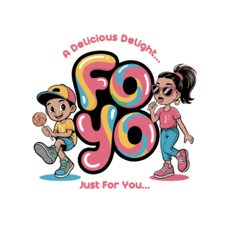 Foyo