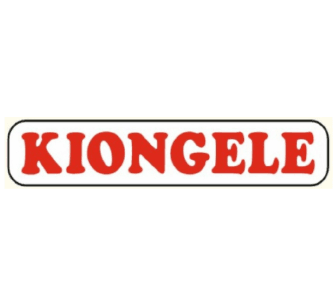 Kiongele Camel
