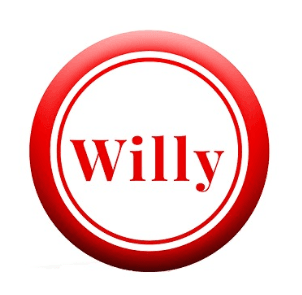 Willy