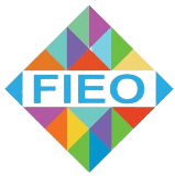 FIEO Registration Certificate (RCMC)